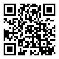 小创猜谜app