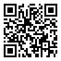 初音社app下载安装修改版无限次数