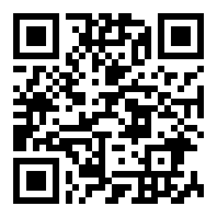 uulive直播破解版下载