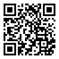 niconico官方app下载