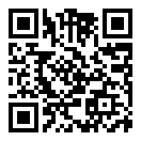 potato官网版v3.0.2