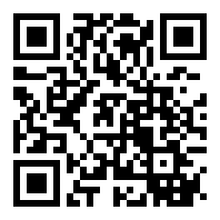 易欧app下载入口官网安装版