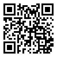 赶紧往下挖v1.3.3