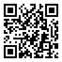 win98模拟器v1.4.4高清版