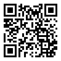制作水果汽水Lite