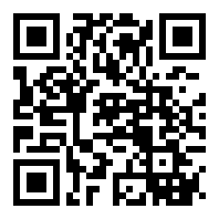 奥特曼传奇英雄无限钻石无限金币v1.7.3