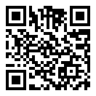熊猫后院游戏V1.0