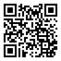 像素人世界模拟