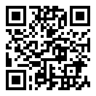 picsart美易破解版模拟器