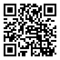 易欧杠杆交易教程pdf