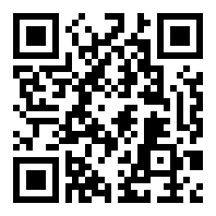 爆机乐翻天手游下载V1.0.0