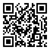 picsart美易破解版通用版