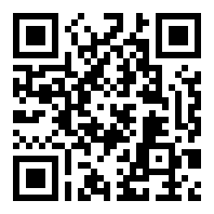 易欧杠杆交易操作视频