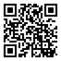 免费3d网游