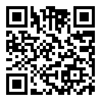 ANDROID7.0正式版
