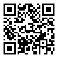 有银子app