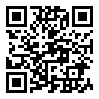 下载疯狂斗牛优化攻略