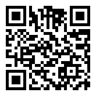我的世界1.19基岩版(Minecraft