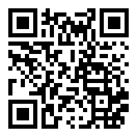 小薇直播纯净版app