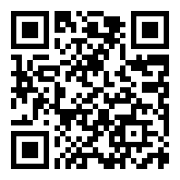 八一影院app