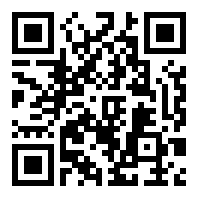 沙漠风暴手机版1.0.9