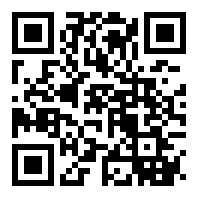 易欧可以玩杠杆吗视频教学