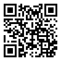 全民美食制作最新版V1.0.0