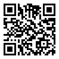 企鹅免费短剧app免费版下载v1.0.0