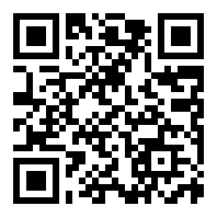 实时公交app