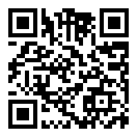小小家园安卓版下载v1.0.5春节版