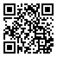 52kkm下载app
