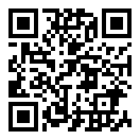 read熊可提版安卓破解2G版