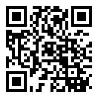read熊可提版绿色版