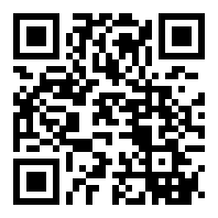 汉化SLG版游戏大全中文版下载看书版
