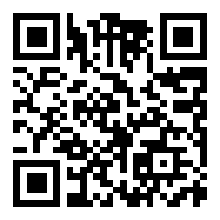 联众健康app