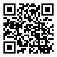 咚漫漫画旧版免费版3.0.8