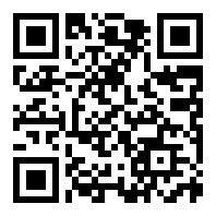 满天星app