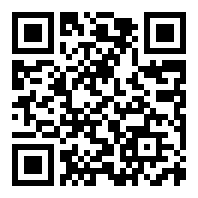 万题库app