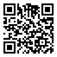 苍之纪元手游最新版下载安装v1.0.8重制版