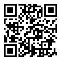 欧一新版app无法交易了