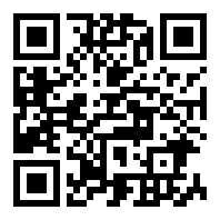 360版萌江湖手游无限版