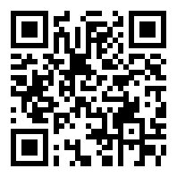 派派下载Web3版