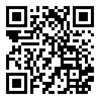 xzpvapp小猪视频下载罗志祥