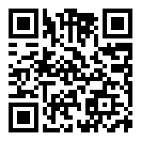 91pom最新版本最新无限金币版
