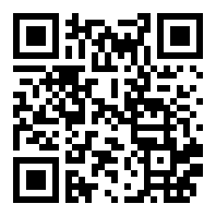 动态桌面下载steam移植