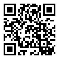 刺激战场改名卡最新无限金币版