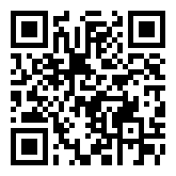 饺子云游戏app正版无bug版