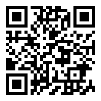 福利满满app攻略大全新手入门
