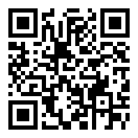 趣乐水果闯关最新修改版