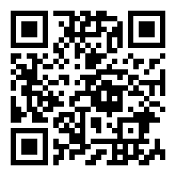 欧一交易所app还能用吗无限钻